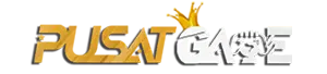Slot thailand