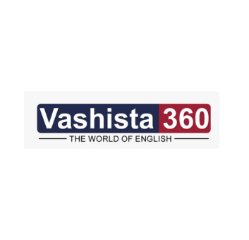 VASHISTA 360