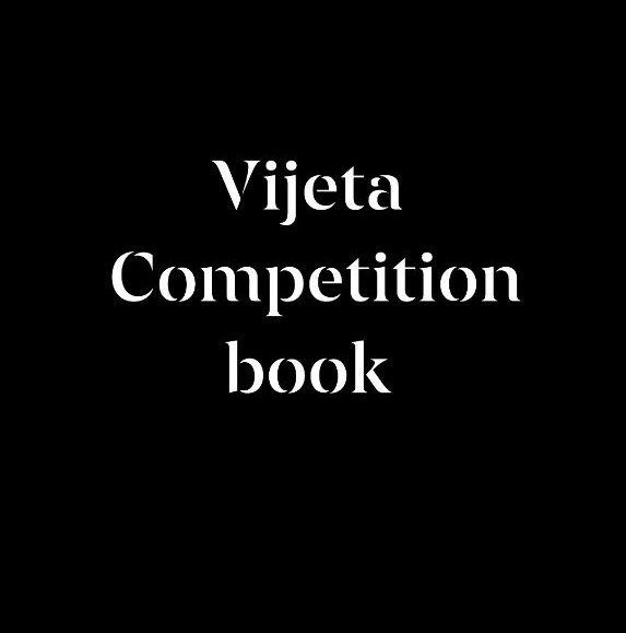 Vijeta competition