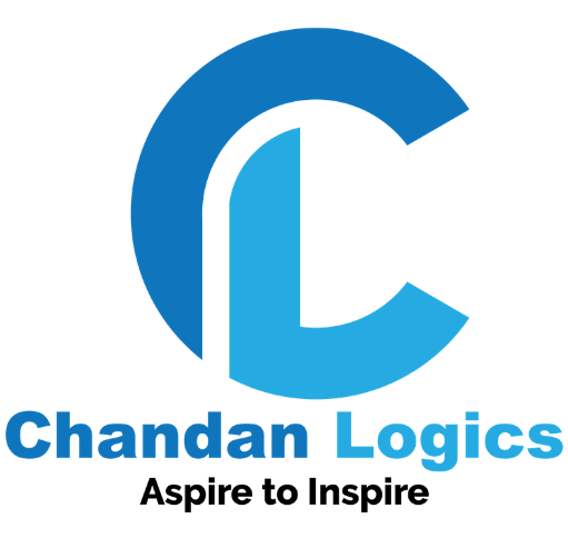 Chandu Logistics